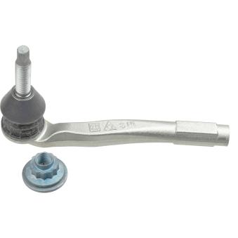 Rotule de barre de connexion LEMFORDER