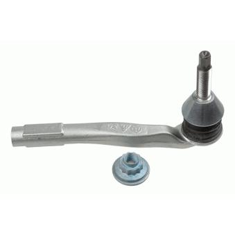 Rotule de barre de connexion LEMFORDER