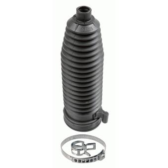 Joint-soufflet, direction LEMFORDER 37600 01