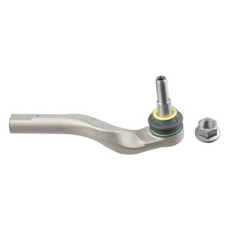 Rotule de barre de connexion LEMFORDER 37668 01