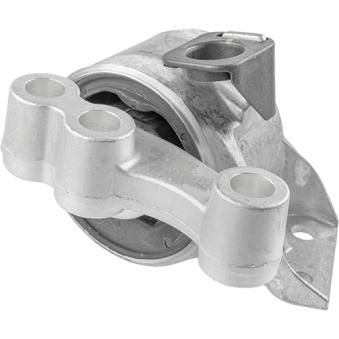 Support moteur LEMFORDER