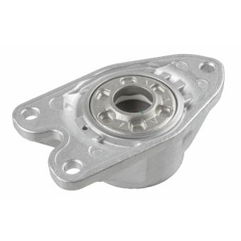 Coupelle de suspension LEMFORDER