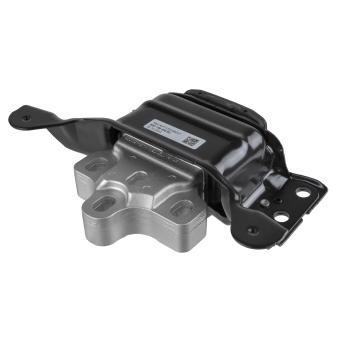 Support, suspension du moteur LEMFORDER