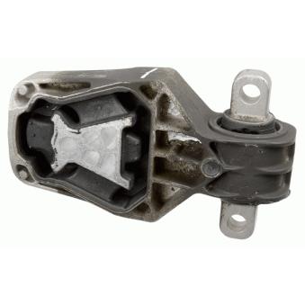 Support moteur LEMFORDER