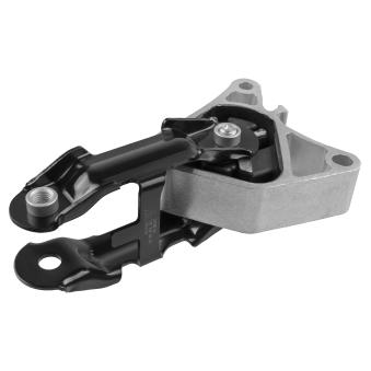 Support moteur LEMFORDER