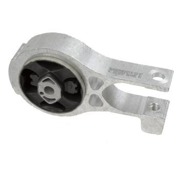 Support moteur LEMFORDER 37917 01