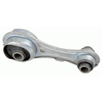 Suspension, boîte automatique LEMFORDER