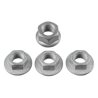 Kit de réparation, suspension de roue LEMFORDER