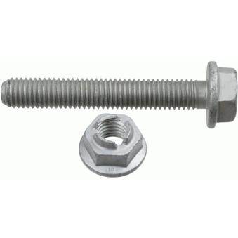 Kit de réparation, suspension de roue LEMFORDER