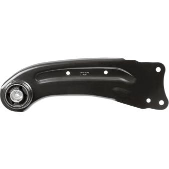 Bras de liaison, suspension de roue arrière droit LEMFORDER 38040 01