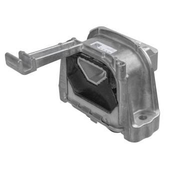 Support moteur LEMFORDER 38098 01