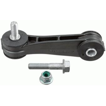 Entretoise/tige, stabilisateur LEMFORDER