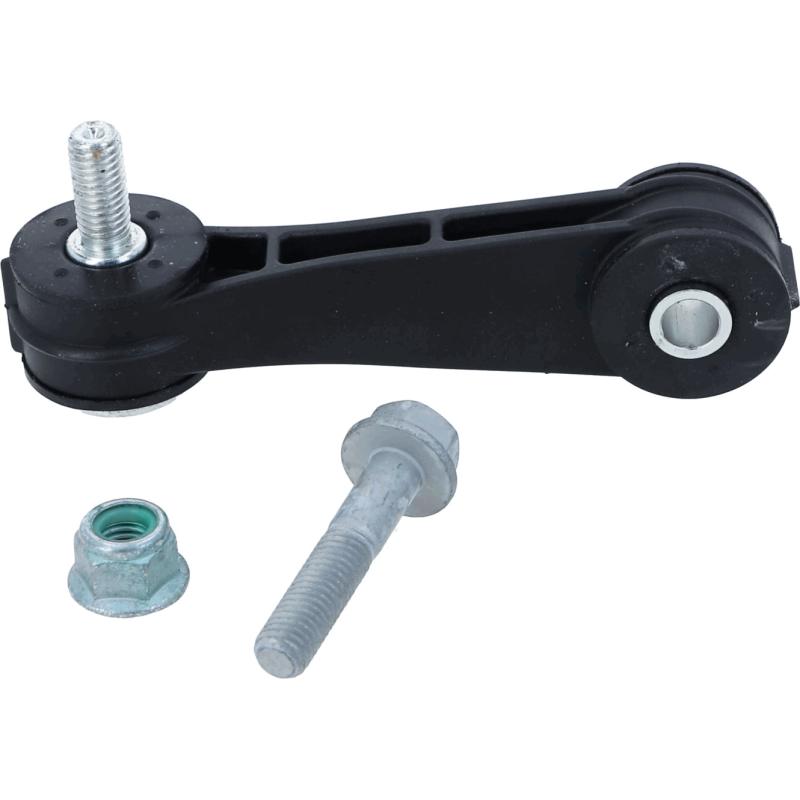 Entretoise/tige, stabilisateur LEMFORDER 38181 01 - Visuel 1