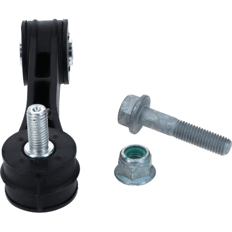 Entretoise/tige, stabilisateur LEMFORDER 38181 01 - Visuel 2