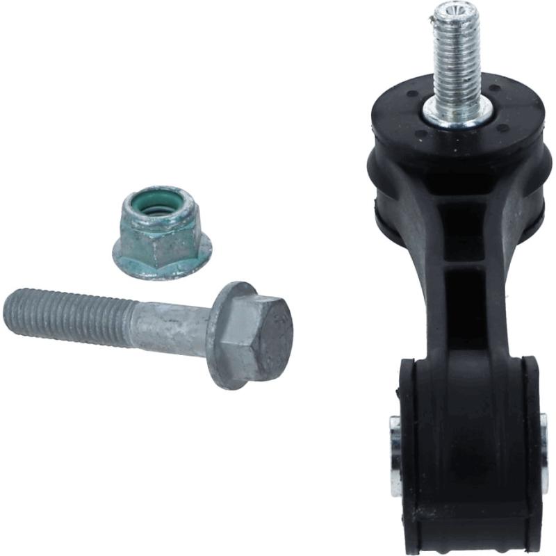 Entretoise/tige, stabilisateur LEMFORDER 38181 01 - Visuel 3