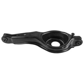 Triangle ou bras de suspension (train arrière) LEMFORDER 38551 01