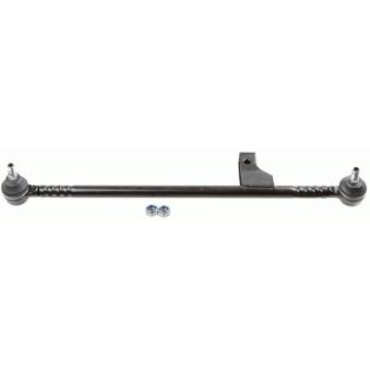 Barre de connexion LEMFORDER