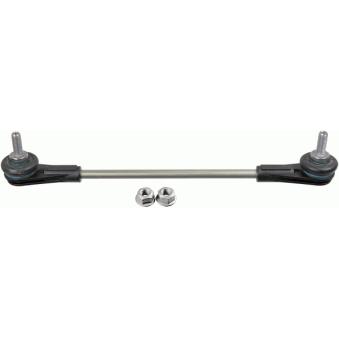 Entretoise/tige, stabilisateur LEMFORDER