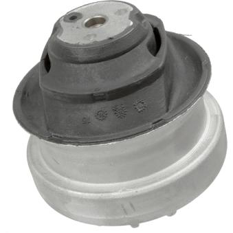 Support moteur LEMFORDER