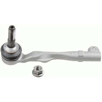 Rotule de barre de connexion LEMFORDER