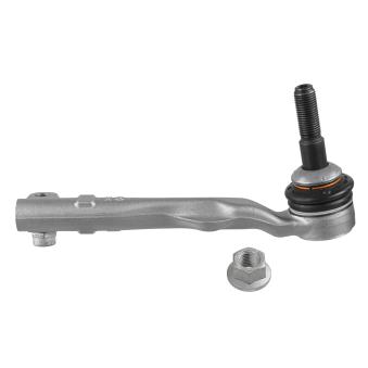 Rotule de barre de connexion LEMFORDER