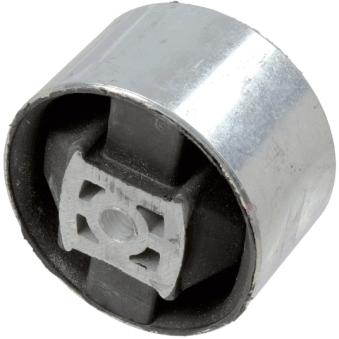 Support moteur LEMFORDER 38765 01