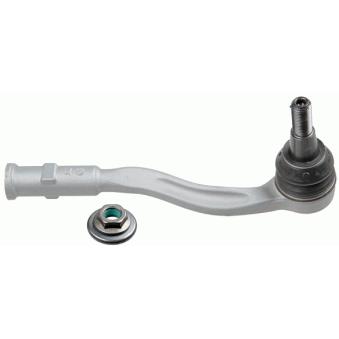 Rotule de barre de connexion LEMFORDER