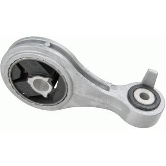 Support moteur LEMFORDER