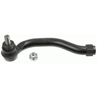 Rotule de barre de connexion LEMFORDER