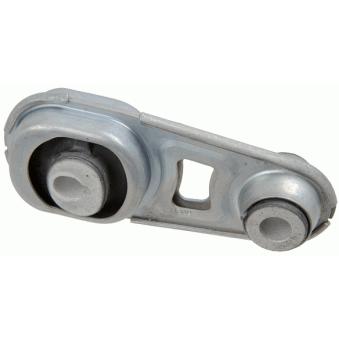 Support moteur LEMFORDER