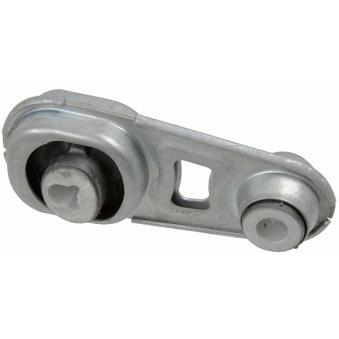 Support moteur LEMFORDER