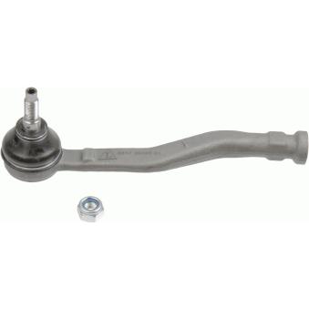 Rotule de barre de connexion LEMFORDER