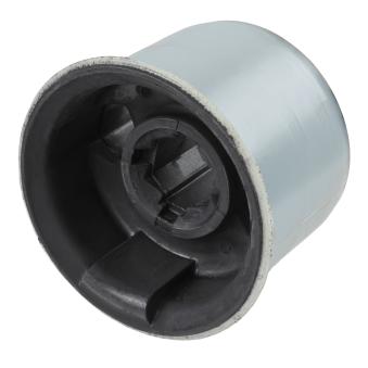 Silent bloc de suspension (train avant) LEMFORDER