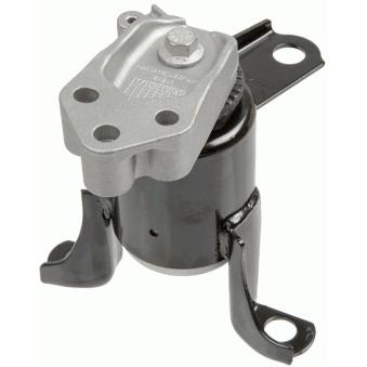 Support moteur LEMFORDER