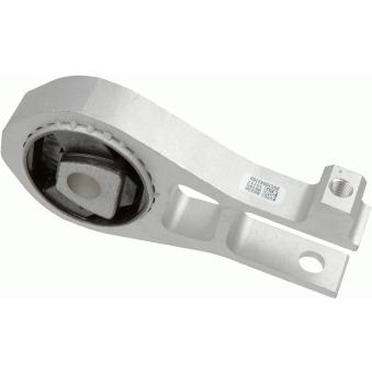 Support moteur LEMFORDER