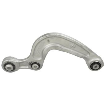 Bras de liaison, suspension de roue arrière droit LEMFORDER 39613 01