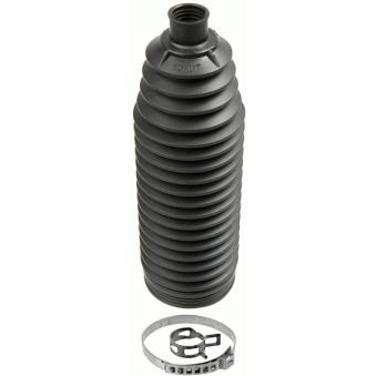 Joint-soufflet, direction LEMFORDER