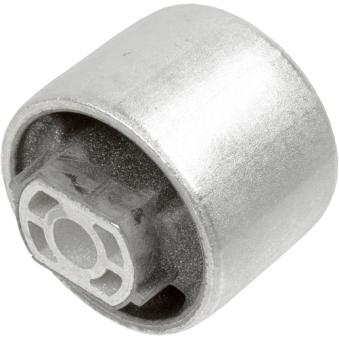 Silent bloc de suspension (train arrière) LEMFORDER