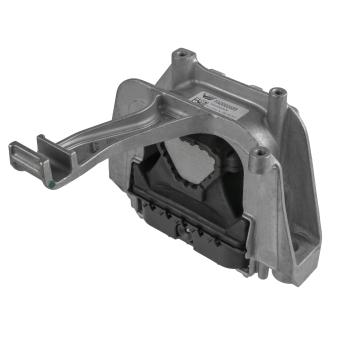 Support moteur LEMFORDER