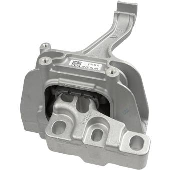 Support moteur LEMFORDER