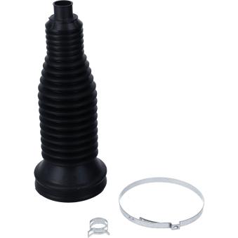 Joint-soufflet, direction LEMFORDER 39811 01