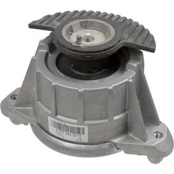 Support moteur LEMFORDER 39888 01