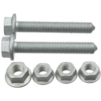 Kit de réparation, suspension de roue LEMFORDER