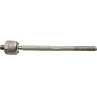 Rotule de direction intérieure, barre de connexion LEMFORDER