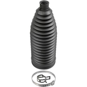 Joint-soufflet, direction LEMFORDER