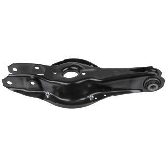 Triangle ou bras de suspension (train arrière) LEMFORDER