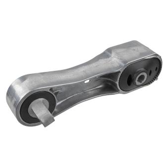 Support moteur LEMFORDER