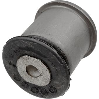 Silent bloc de suspension (train arrière) LEMFORDER 42379 01