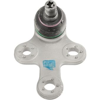 Rotule de suspension LEMFORDER