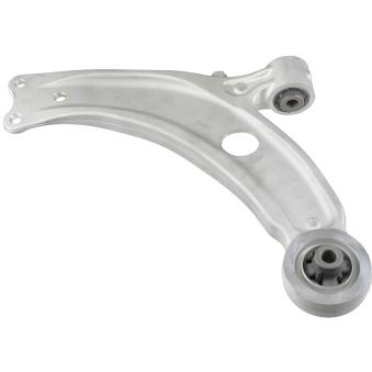 Triangle ou bras de suspension (train avant) LEMFORDER